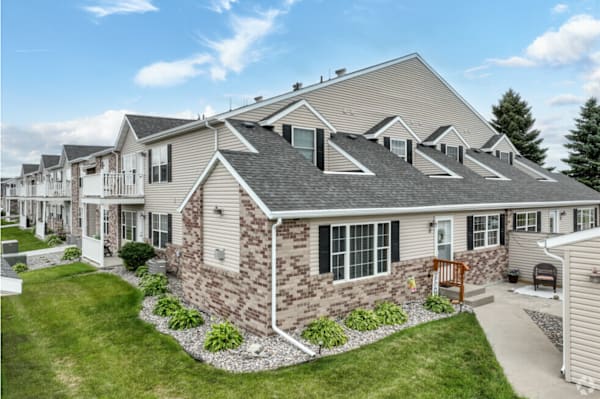SOUTH HAMPTON property